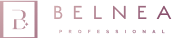 Belnea