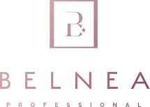 Belnea