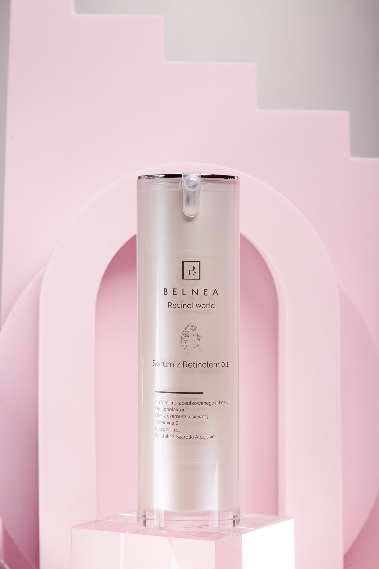 Retinol