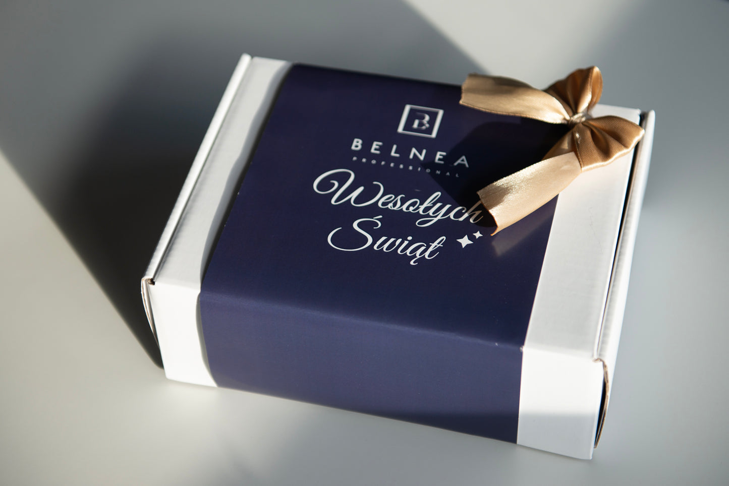 Zestaw Różany Blask i Odżywienie