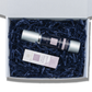 Beauty Sleep – Krem na noc + serum rose gold